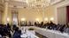 IGAD leader at a recent summit /AFP/Getty Images) IGAD leader at a recent summit /AFP/Getty Images)