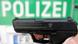 Deutschland Polizist Dienstwaffe Archiv 2007 Deutschland Polizist Dienstwaffe Archiv 2007