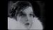 Scene from "From Caligari to Hitler" by Rüdiger Suchsland, Copyright: Copyright: 71st Venice International Film Festival Scene from "From Caligari to Hitler" by Rüdiger Suchsland, Copyright: Copyright: 71st Venice International Film Festival