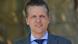 Thorsten Frei CDU Thorsten Frei CDU