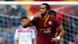 Mehdi Benatia Roma Mehdi Benatia Roma