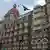 Vor Jahrestag des Anschlags in Mumbai
