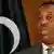 لیبیا کے مستعفی ہونے والے وزیر اعظم عبداللہ الثانی