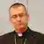 Emil Shimoun Nona, Erzbischof von Mosul (Foto: Jörg Volpers, katholische Militärseelsorge)