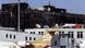 Libyen Zerstörung am Flughafen Libyen Zerstörung am Flughafen