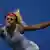 Serena Williams US open Tennis New York USA