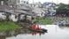 Ebola West Point Liberia Ebola West Point Liberia