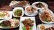 Thailand Essen Menü Thailand Essen Menü