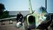 Kampfjet für irakische Armee Sukhoi Su-25SM Kampfjet für irakische Armee Sukhoi Su-25SM