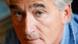 Antony Beevor Antony Beevor