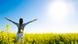03.09.2014 DW fit und gesund Glück2 03.09.2014 DW fit und gesund Glück2