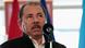 Präsident von Nicaragua Daniel Ortega Präsident von Nicaragua Daniel Ortega