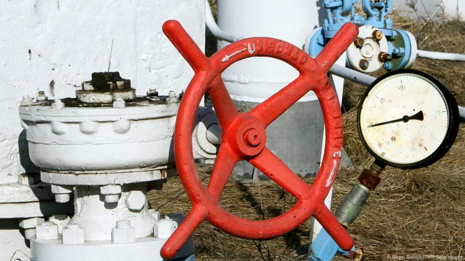 Moneda electorală a securității energetice moldovenești | Moldova | DW | 
