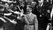 Adolf Hitler 1939 Copyright: Max Schirner/Topical Press Agency/Getty Images) Adolf Hitler 1939 Copyright: Max Schirner/Topical Press Agency/Getty Images)