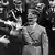 Adolf Hitler 1939 Copyright: Max Schirner/Topical Press Agency/Getty Images)