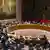 USA UN Security Council Meeting on Ukraine in New York