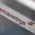 Deutschland Luftverkehr Streik bei Lufthansa Tochter Germanwings