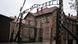 Kamp Konsentrasi Auschwitz Kamp Konsentrasi Auschwitz