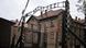 Auschwitz, Poland Auschwitz, Poland