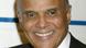 Harry Belafonte (Foto: Getty Images) Harry Belafonte (Foto: Getty Images)