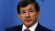 Ahmet Davutoglu stellt sein Kabinett vor 29.08.2014 Ankara Ahmet Davutoglu stellt sein Kabinett vor 29.08.2014 Ankara
