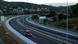 Bosnien und Herzegowina Autobahn A1 Bosnien und Herzegowina Autobahn A1