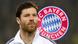 Fußballer Xabi Alonso Fußballer Xabi Alonso