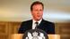 David Cameron PK zum Thema Syrien Irak Kämpfer 29.8. David Cameron PK zum Thema Syrien Irak Kämpfer 29.8.
