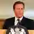 David Cameron PK zum Thema Syrien Irak Kämpfer 29.8.