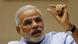 Indien Premier Minister Narendra Modi (Foto: Reuters) Indien Premier Minister Narendra Modi (Foto: Reuters)