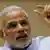 Indien Premier Minister Narendra Modi (Foto: Reuters)