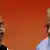 بھارتی وزیر اعظم نریندر مودی اور اُن کے وزیر خزانہ و دفاع ارون جیٹلی، جن کا کہنا ہے کہ بھارتی فوج پاکستانی کی طرف سے جاری فائرنگ کا منہ توڑ جواب دے گی