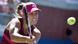 US Open Tennis Angelique Kerber US Open Tennis Angelique Kerber