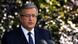 Bronislaw Komorowski Präsident Polen Bronislaw Komorowski Präsident Polen