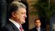 Петр Порошенко на саммите ЕС в Брюсселе Петр Порошенко на саммите ЕС в Брюсселе