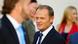 Donald Tusk neuer Ratspräsident der Europäischen Union Donald Tusk neuer Ratspräsident der Europäischen Union