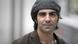 Fatih Akin Regisseur (Foto: dpa) Fatih Akin Regisseur (Foto: dpa)