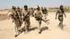 Irak Kampf gegen IS Irak Kampf gegen IS