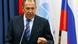 Sergei Lavrov 1.9. Moskau Sergei Lavrov 1.9. Moskau