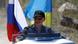 Putin în 2010, la Sevastopol, în Ucraina pe-atunci încă neocupată Putin în 2010, la Sevastopol, în Ucraina pe-atunci încă neocupată