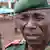 Le Général Jean-Lucien Bahuma Ambamba, fin 2013