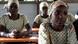 Sur le continent, faute de moyens, de nombreuses filles ne peuvent aller à l'école Sur le continent, faute de moyens, de nombreuses filles ne peuvent aller à l'école
