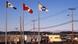 Canada Iqaluit Nunavut Canada Iqaluit Nunavut