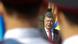 El presidente ucraniano, Petro Poroshenko, anunció una tregua El presidente ucraniano, Petro Poroshenko, anunció una tregua