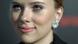 Schauspielerin Scarlett Johansson ARCHIV 2008 Schauspielerin Scarlett Johansson ARCHIV 2008