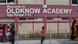 Birmingham Oldknow Academy Birmingham Oldknow Academy
