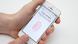 iPhone 5s Fingerabdruck Touch ID iPhone 5s Fingerabdruck Touch ID