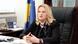 Kosovo Stellvertretende Ministerpräsidentin Edita Tahiri Kosovo Stellvertretende Ministerpräsidentin Edita Tahiri