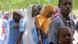 Kamerun Nigeria Angst vor Boko Haram in Fotokol (Foto: Getty Images) Kamerun Nigeria Angst vor Boko Haram in Fotokol (Foto: Getty Images)