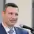 Vitali Klitschko, alcalde de Kiev, capital de Ucrania.